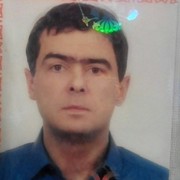  ,   , 51 ,   