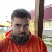  ,   Georgy, 29 ,   c 