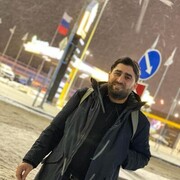 ���������� �����-���������, ���� ������� �����, 34 ����, ������������ ��� ������, ����� � ���������