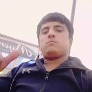  ,   , 25 ,   ,   