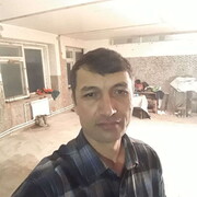 ���������� �����������, ���� ������� ASQAD, 52 ����, ������������ ��� ������, ����� � ���������, c�������� ���������