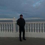  ,   , 30 ,   ,   