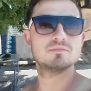  ,   , 29 ,   ,   , c 