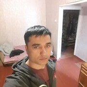  ,   , 38 ,  