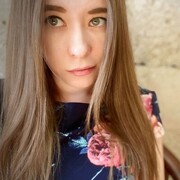  ,   , 34 ,   ,   , c 