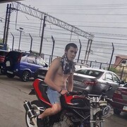 ���������� ����, ���� ����� �������, 25 ���, ������������ ��� ������, ����� � ���������