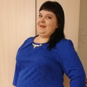 ���������� ����������, ���� ������� ������, 37 ���, ������������ ��� c�������� ���������