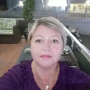 ���������� �����-���������, ���� ������� �����, 51 ���, ������������ ��� c�������� ���������