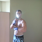  ,   Stas, 39 ,   ,   , c 