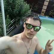  ,   Mr, 37 ,   ,   , c 