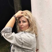 ���������� �����������, ���� ������� ����, 44 ����, ������������ ��� ����� � ���������