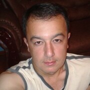  ,   Asan, 38 ,   