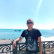 ���������� ������, ���� ������� ��������, 34 ����, ������������ ��� ������, ����� � ���������