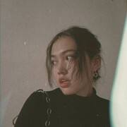  ,   , 25 ,   ,   , 