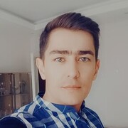  Korfez,  ALAN, 39