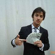  ,   Bastian, 34 ,   