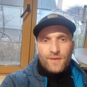 ���������� ������ ���, ���� ������� ������, 37 ���, ������������ ��� ������, ����� � ���������