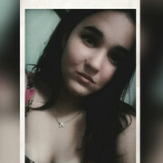 ,  Rina, 24