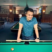 ���������� ������, ���� ������� ����, 35 ���, ������������ ��� ������, ����� � ���������