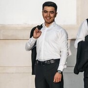 ���������� �������, ���� ����� ���, 24 ����, ������������ ��� ������, ����� � ���������, c�������� ���������