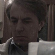  -,   , 54 ,   ,   