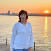 ���������� ����������, ���� ������� �����, 55 ���, ������������ ��� ����� � ���������, c�������� ���������, ���������