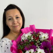  ,   , 50 ,     , c 
