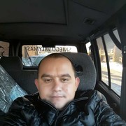  ,  , 34