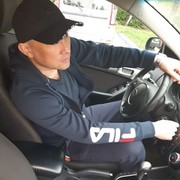  ,   , 42 ,     , c 