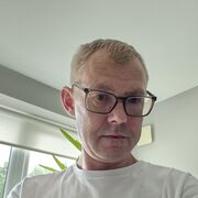  ,  Erdvijus, 51