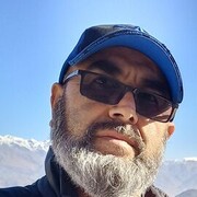 ,   , 56 ,   ,   