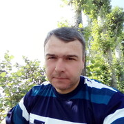  ,   , 44 ,   ,   , c , 