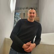 ���������� ����, ������� �����, 45