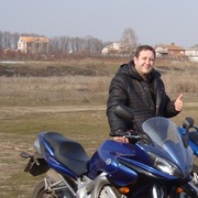 ���������� ��������, ���� ������� �����, 40 ���, ������������ ��� ������, ����� � ���������, c�������� ���������