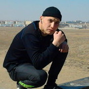 ,   Ramil, 34 ,   , 
