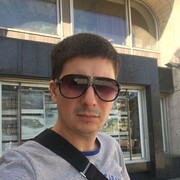  ,   Emin, 39 ,   ,   