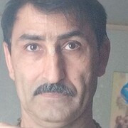  ,   , 54 ,   ,   , c 