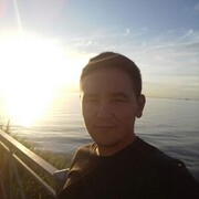 ���������� �����-���������, ���� ������� ���, 38 ���, ������������ ��� ������, ����� � ���������, c�������� ���������