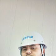 ���������� �������, ���� ������� ����, 35 ���, ������������ ��� ������, ����� � ���������