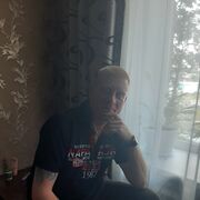  ,   , 47 ,   c , 