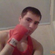  ,   Sergei, 37 ,  