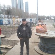 ,   Nematillo, 41 ,   , c 