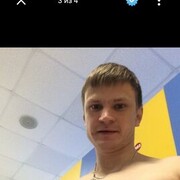 ���������� ������ ��������, ���� ������� �������, 30 ���, ������������ ��� c�������� ���������