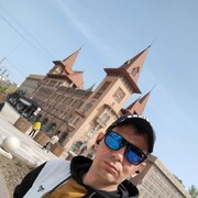 ���������� ������, ���� ������� �������, 37 ���, ������������ ��� ������, ����� � ���������, c�������� ���������