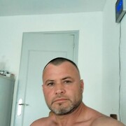 ���������� �����-���������, ���� ������� ����, 48 ���, ������������ ��� ������, ����� � ���������, c�������� ���������, ���������