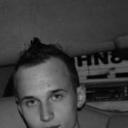  ,   Arty, 36 ,   