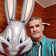 ���������� ������, ���� ������� �����, 61 ���, ������������ ��� ������, ����� � ���������