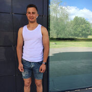  Praha,   , 29 ,   ,   