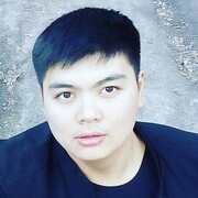 ���������� ������, ���� ������� �����, 28 ���, ������������ ��� ������, ����� � ���������, c�������� ���������