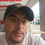  ,   ALEKSANDR, 39 ,   ,   